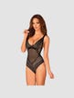 Body Estiqua noir