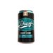 Masturbateur Schag's Sultry Stout