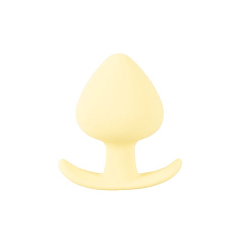 Plug anal Mini Cuties 17