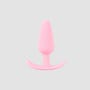 Plug anal Mini Cuties 18