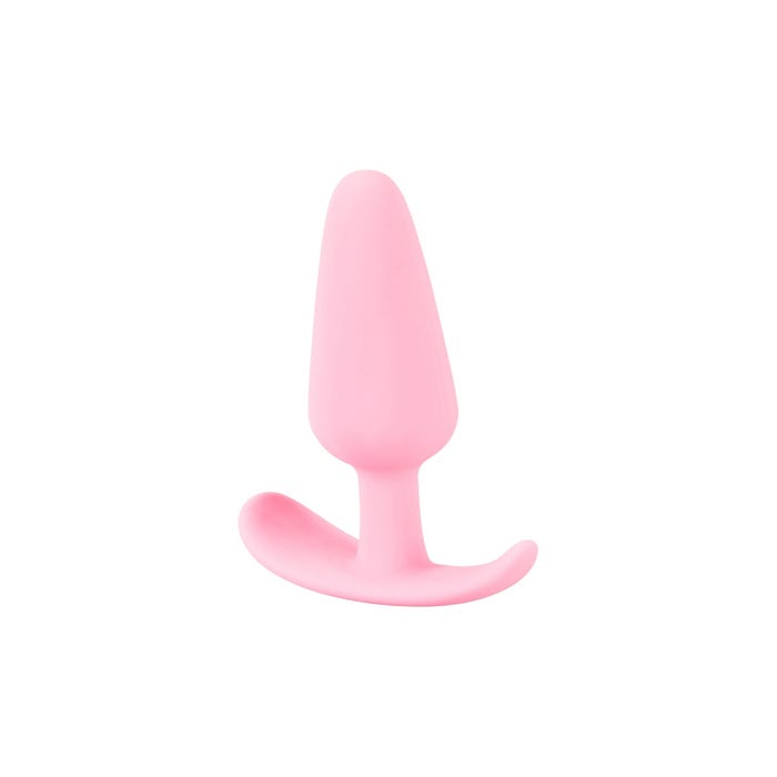 Plug anal Mini Cuties 18