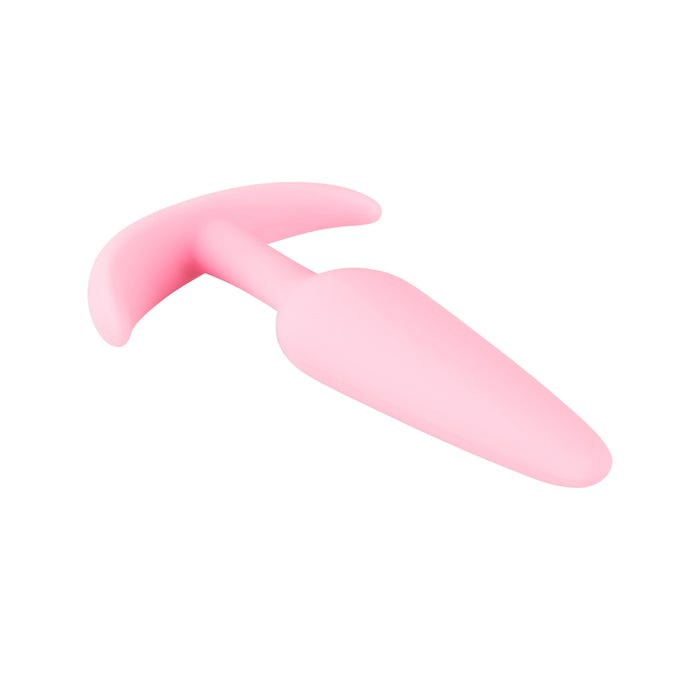 Plug anal Mini Cuties 18