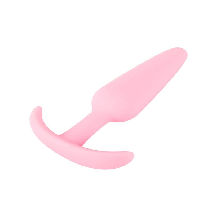 Plug anal Mini Cuties 18