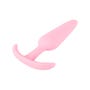 Plug anal Mini Cuties 18