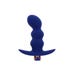 Plug anal vibrant The Risque