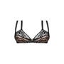Soutien-gorge Arienna noir
