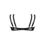 Soutien-gorge Arienna noir