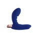 Plug anal vibrant point P The Heroic