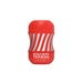 Masturbateur Rolling Tenga Cup Original