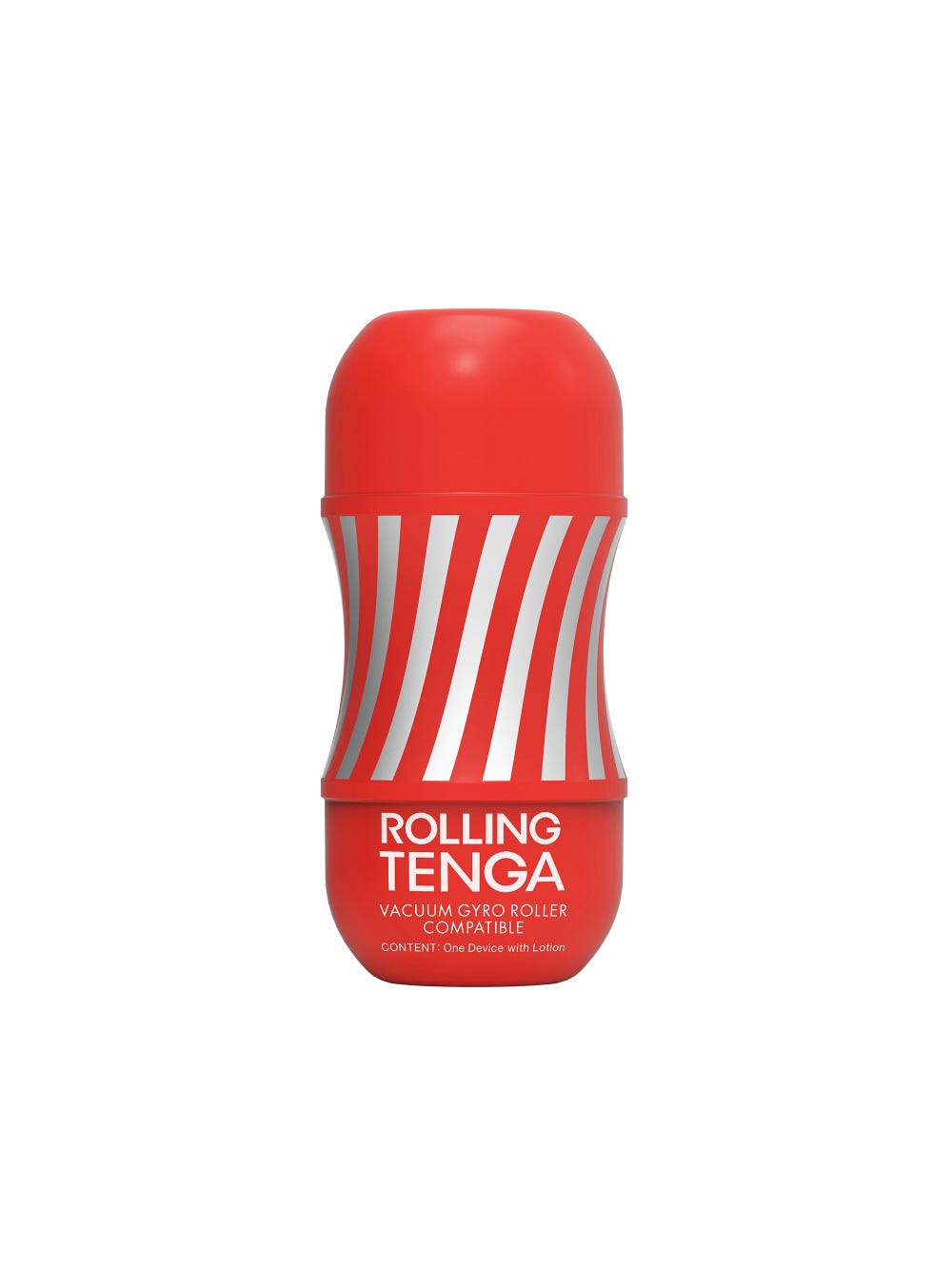 Masturbateur Rolling Tenga Cup Original main product photo