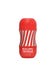 Masturbateur Rolling Tenga Cup Original