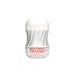 Masturbateur Rolling Tenga Cup Gentle