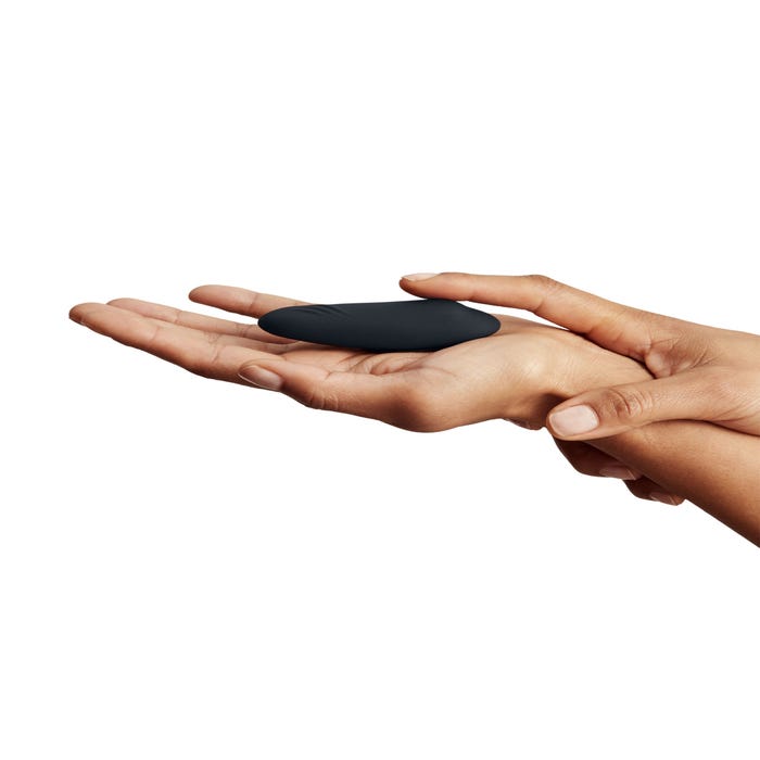 Stimulateur connecté We-Vibe Moxie+