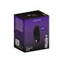 Stimulateur connecté We-Vibe Moxie+