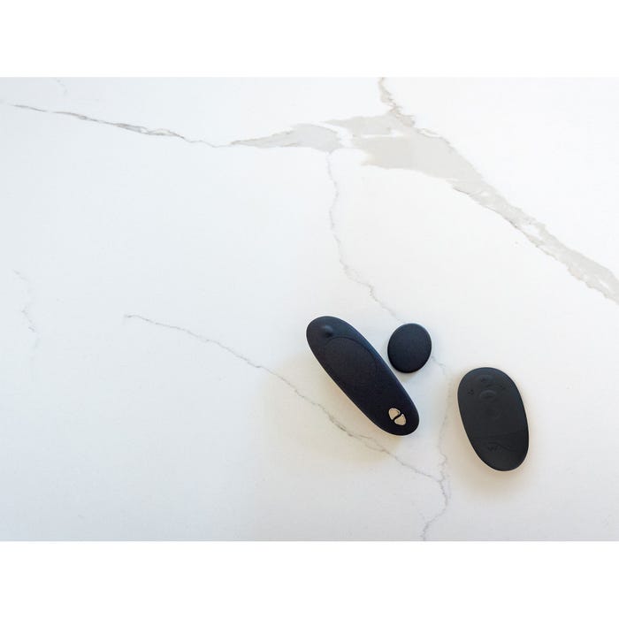 Stimulateur connecté We-Vibe Moxie+