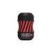 Masturbateur Rolling Tenga Cup Strong