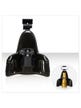 Masturbateur Automatique Fleshlight Universal Launch