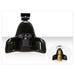 Masturbateur Automatique Fleshlight Universal Launch
