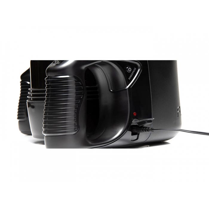 Masturbateur Automatique Fleshlight Universal Launch