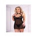 Nuisette Binella noir