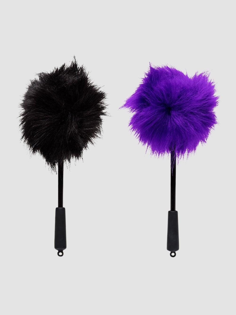 Plumeau Bondage Boutique