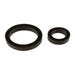 Kit de 2 cockrings TitanMen