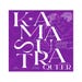 Kamasutra queer - Manifeste érotique saphique