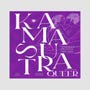 Kamasutra queer - Manifeste érotique saphique