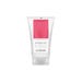 Lubrifiant eau Kiss Fraise Sauvage 70 ml