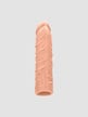 Gaine à pénis SKIN 17 cm Realistic N°1