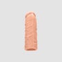 Gaine à Pénis SKIN Penis Extender 7