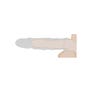 Gaine à pénis SKIN 17 cm Realistic N°1
