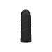 Gaine à pénis SKIN 17 cm Realistic N°1