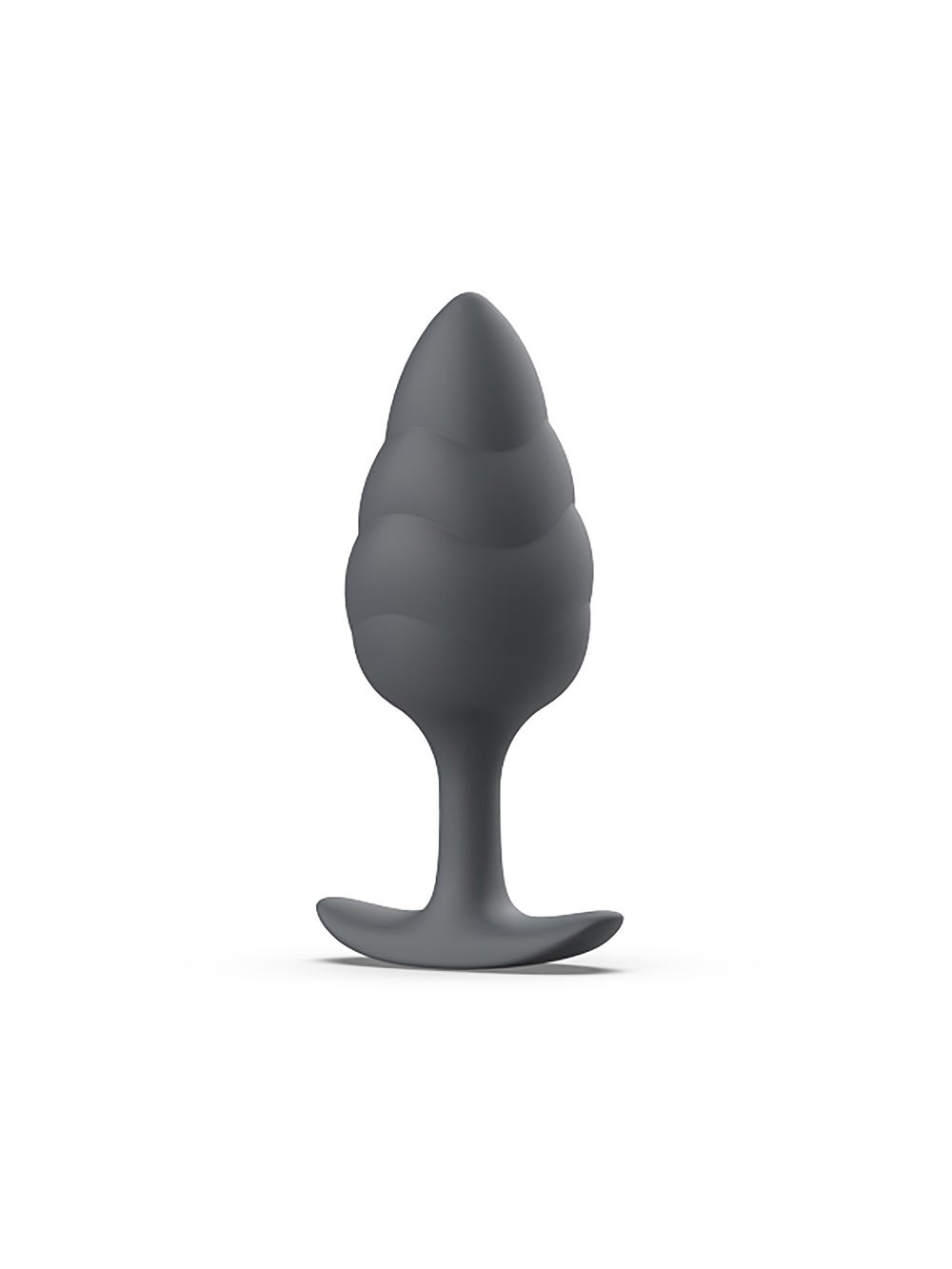 Plug anal Bfilled Basic Plus Wave