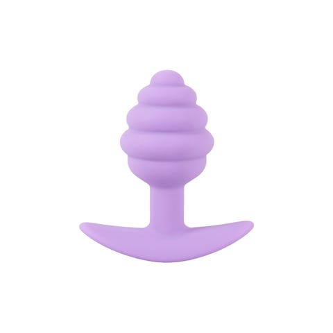 Plug Anal Mini Cuties 19