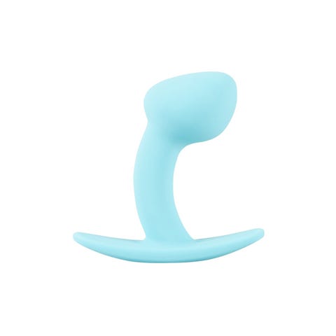 Plug Anal Mini Cuties 20