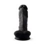 Gode ventouse 22,9 cm Model 1