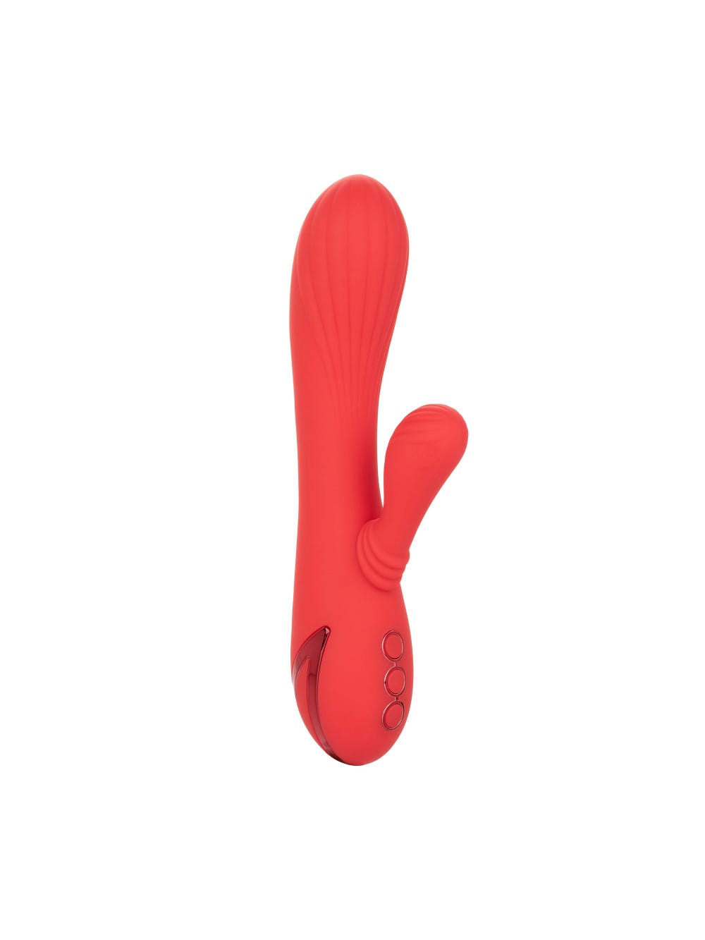 Vibromasseur rabbit California Dreaming Palisades Passion main product photo