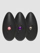 Stimulateur bijou Body Bling Bliss
