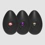 Simulateur bijou Body Bling Bliss