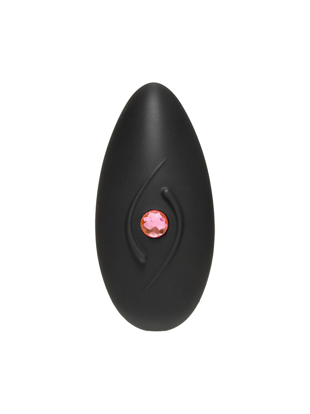Stimulateur bijou Body Bling Bliss