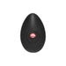 Stimulateur bijou Body Bling Bliss