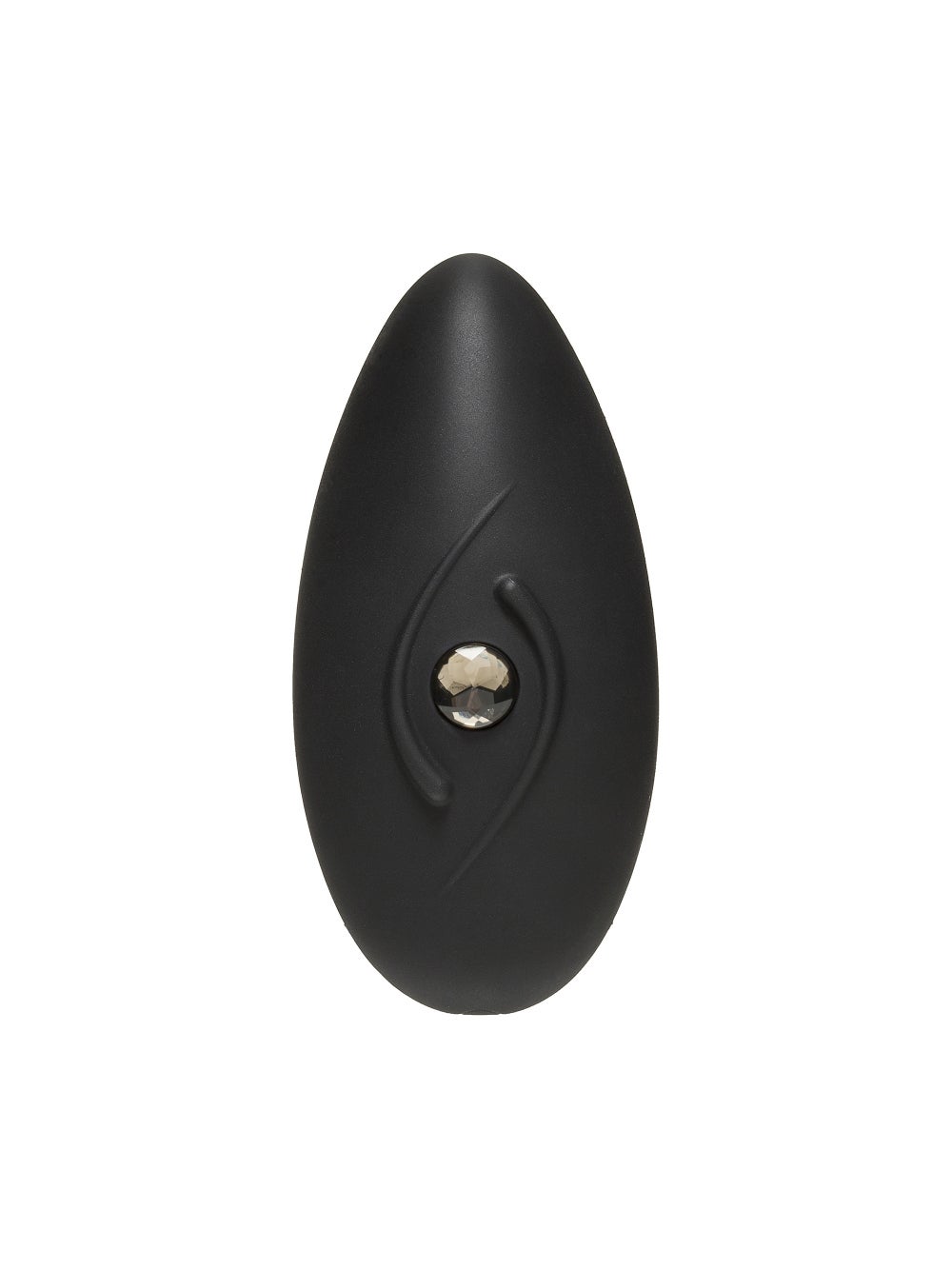 Stimulateur bijou Body Bling Bliss