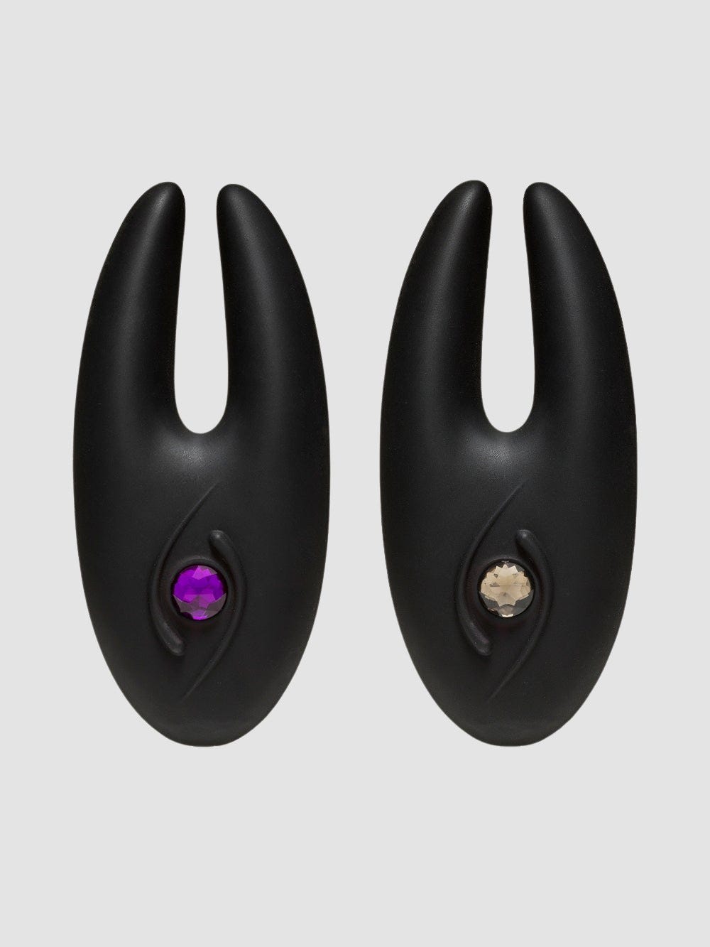 Stimulateur bijou Body Bling Breathless