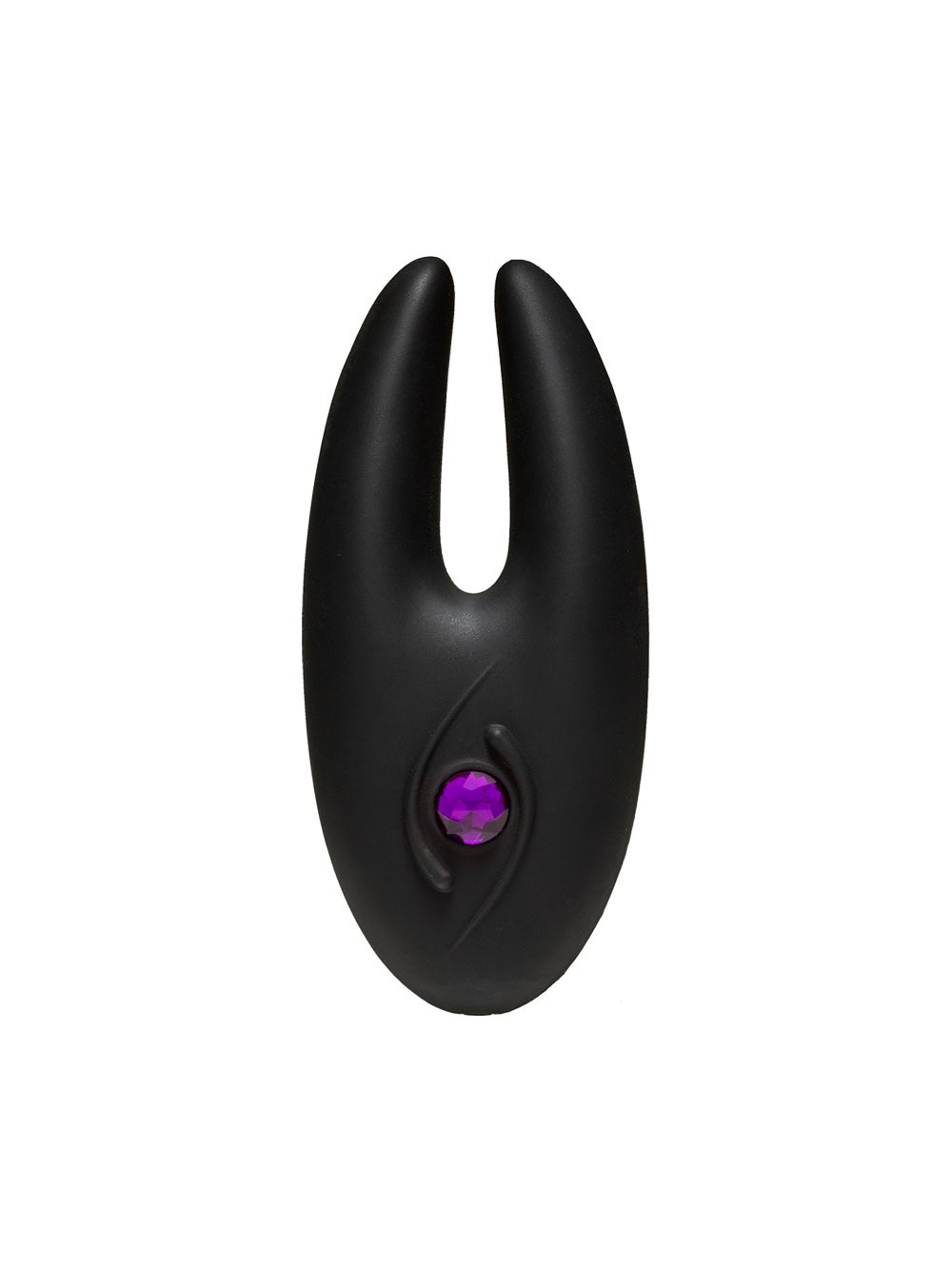 Stimulateur bijou Body Bling Breathless