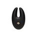 Stimulateur bijou Body Bling Breathless