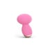 Vibromasseur wand mini Itsy Bitsy