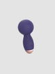 Vibromasseur wand mini Itsy Bitsy