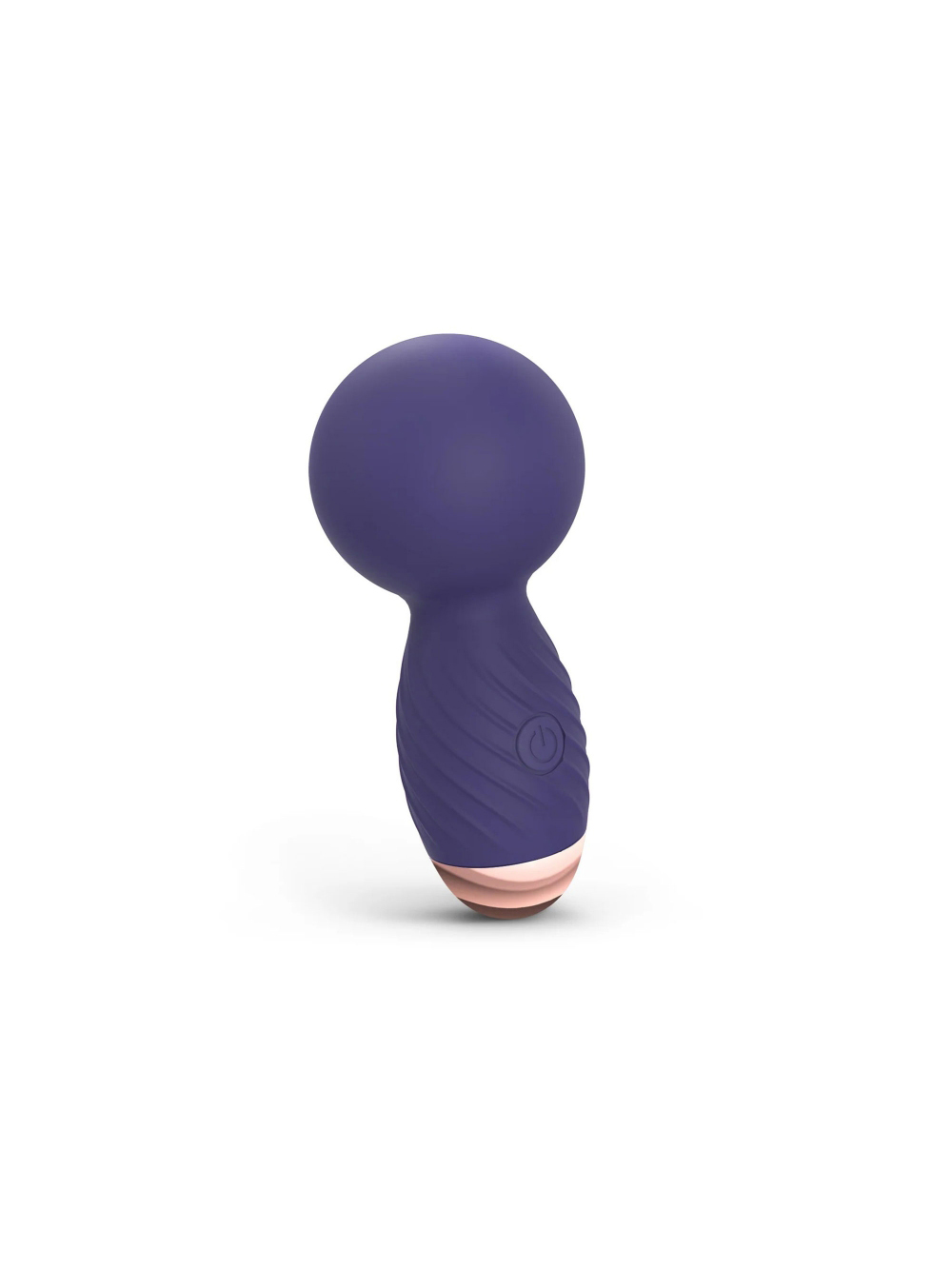 Vibromasseur wand mini Itsy Bitsy