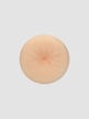 Savon anus beige
